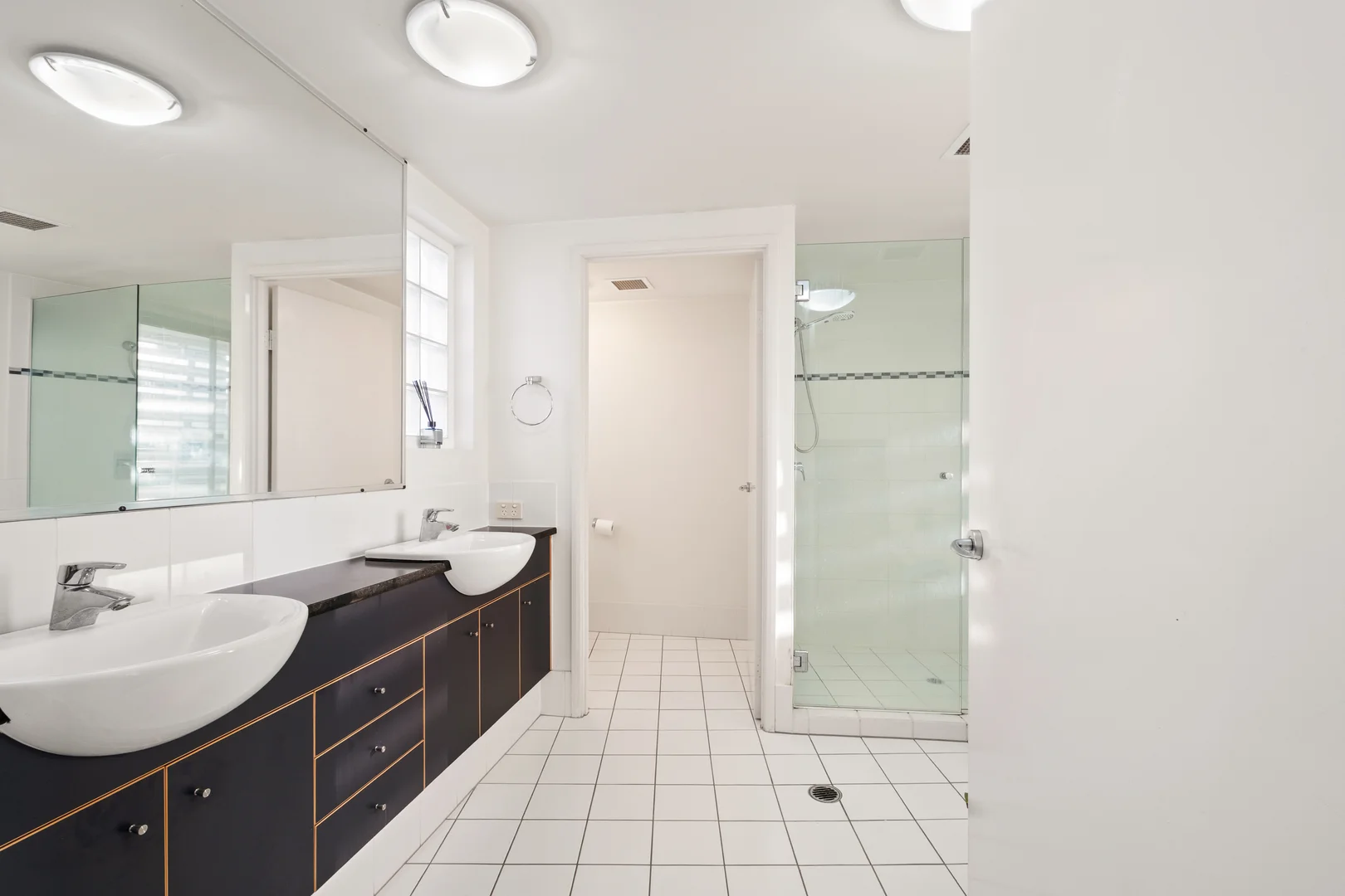 Additional image 10 of 148/15 Goodwin Street, Kangaroo Point QLD 4169