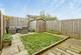 Additional image 16 of Hesley Road, Harworth, Doncaster