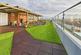 Additional image 16 of Chessel Drive, Patchway, Bristol, South Gloucestershire, BS34