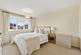 Additional image 10 of Rydens Park, Walton-on-Thames, KT12
