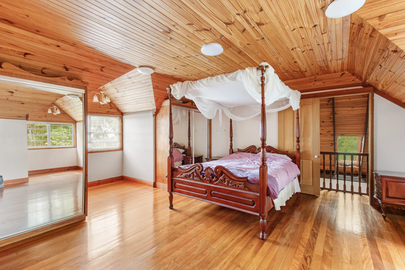 Additional image 16 of 338 Corks Pocket Road, Reesville QLD 4552