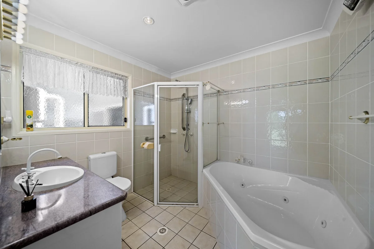 Additional image 7 of 22 Lanai Drive, Burleigh Waters QLD 4220