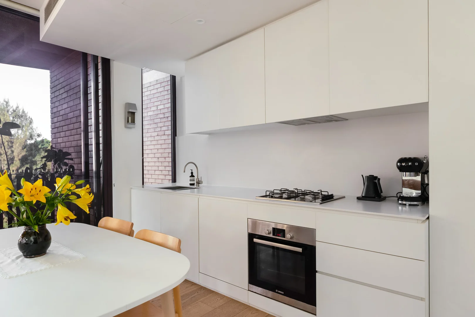 Additional image 4 of 1501/6 Grove Street, Dulwich Hill NSW 2203