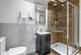 Additional image 35 of Mount Close, Hook Heath, Surrey, GU22