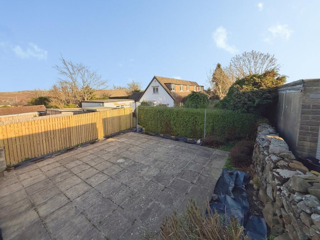 Additional image 18 of Cavendish Drive, Eldwick, Bingley, BD16