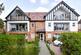 5 Queens Park Road, Caterham CR3