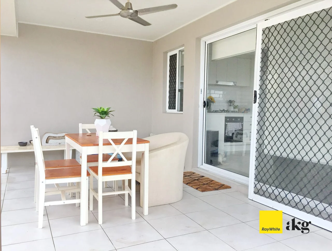Additional image 7 of 2/10 Mellor Street, Augustine Heights QLD 4300
