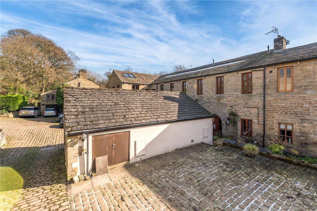 Additional image 29 of Beckfoot Lane, Bingley, West Yorkshire, BD16