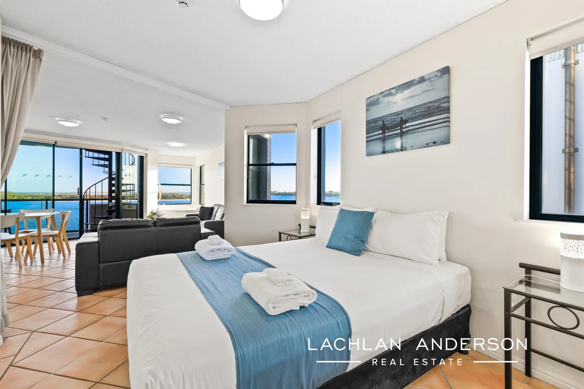 Additional image 12 of 23/4 Tay Avenue, Caloundra QLD 4551