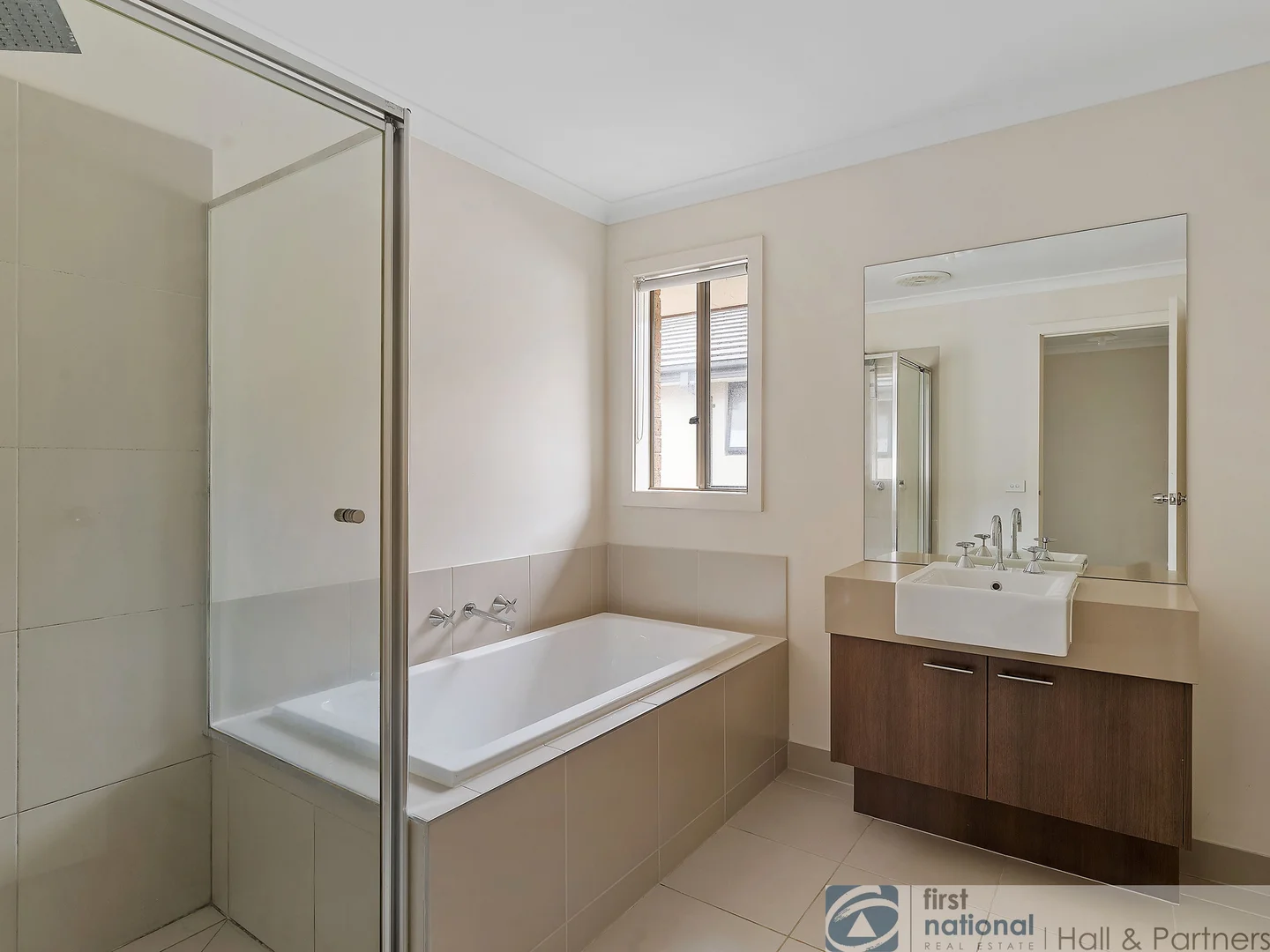 Additional image 14 of 11 Daylily Drive, Keysborough VIC 3173