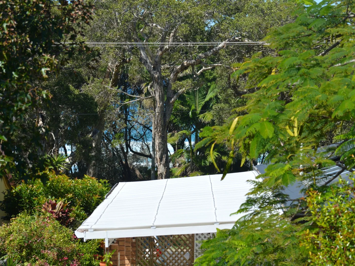 Additional image 12 of 10 Ti-Tree Road, Sandy Beach NSW 2456