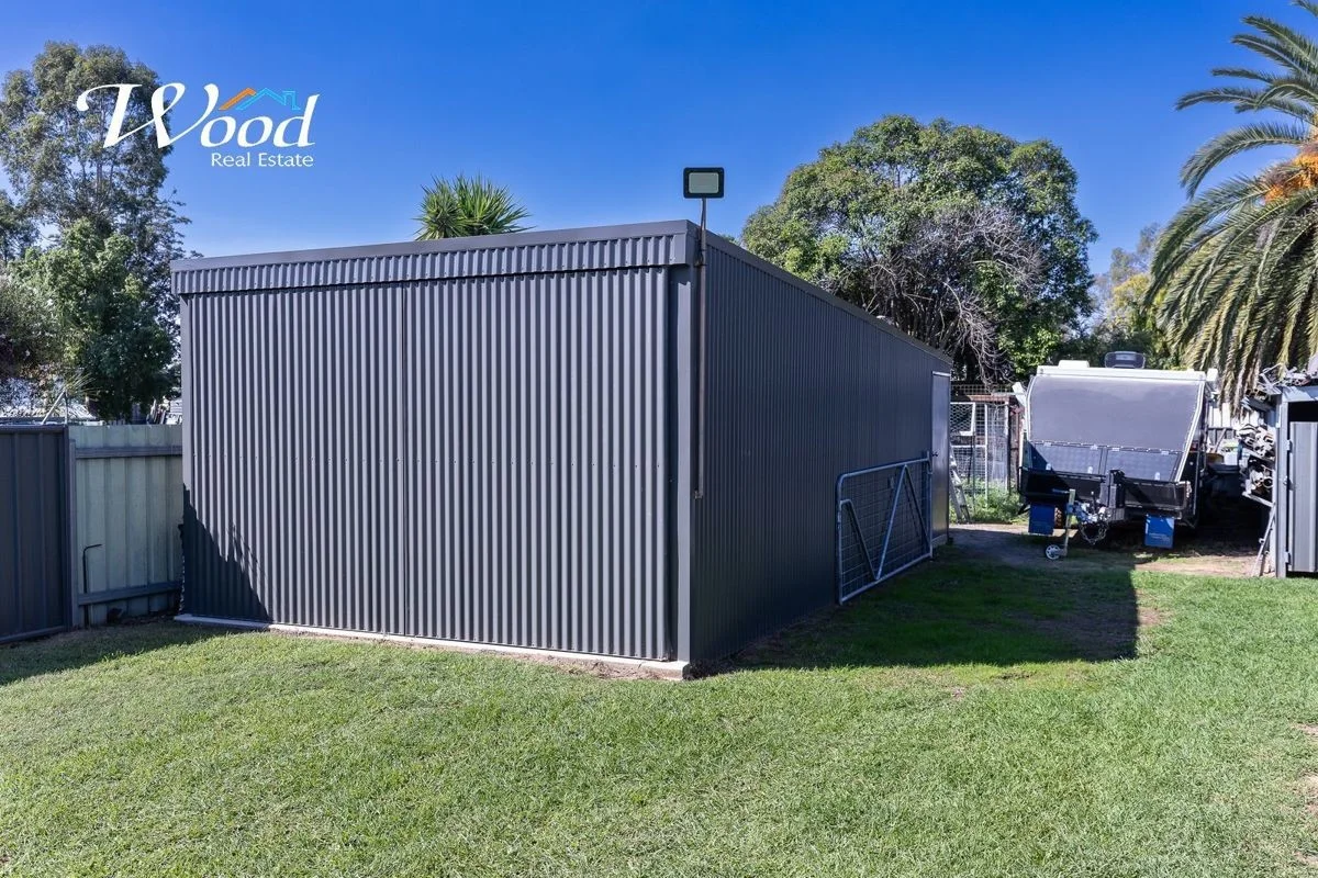 Additional image 24 of 52 Hammer St,, Howlong NSW 2643