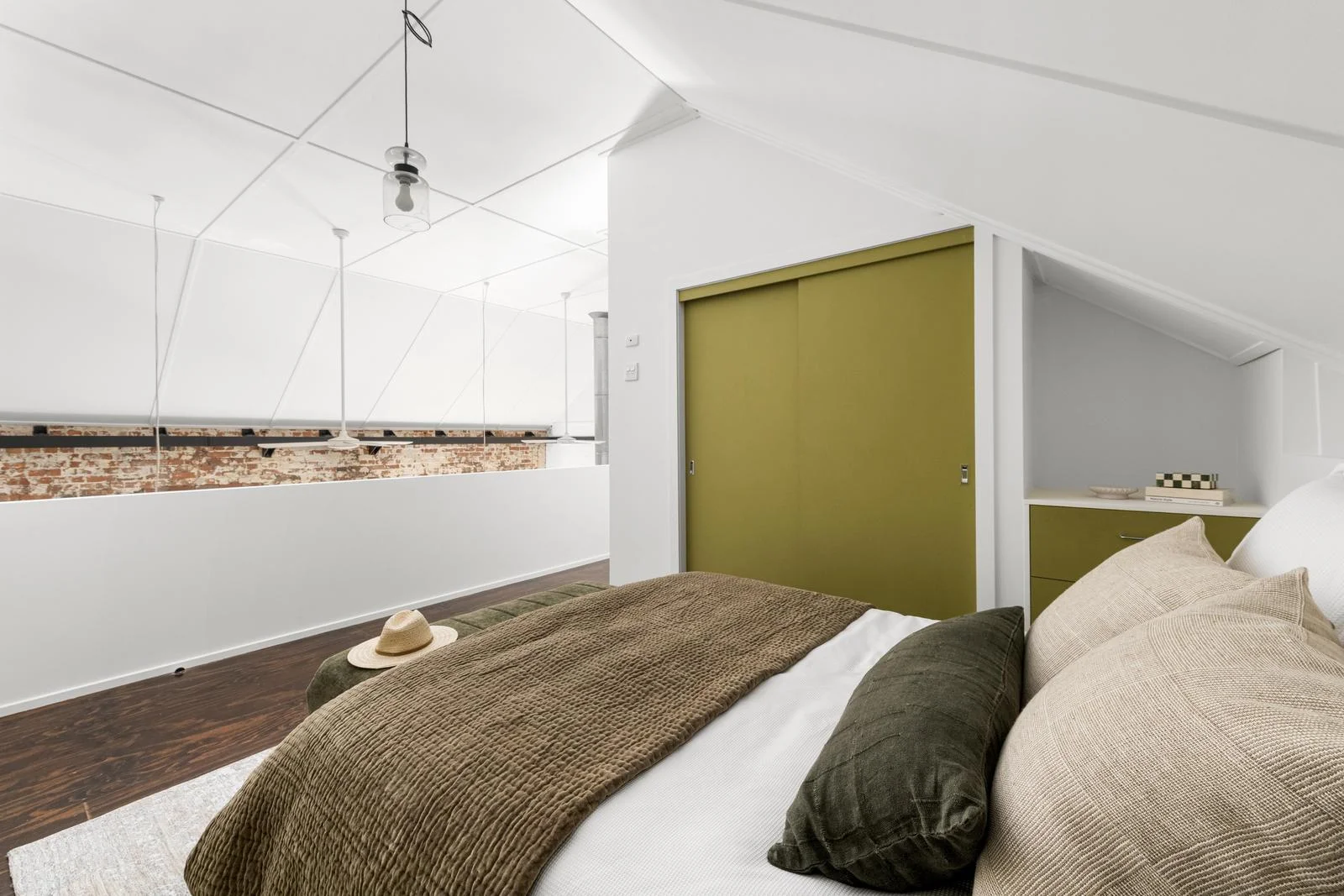 Additional image 9 of 224 Kerr Street, Fitzroy VIC 3065
