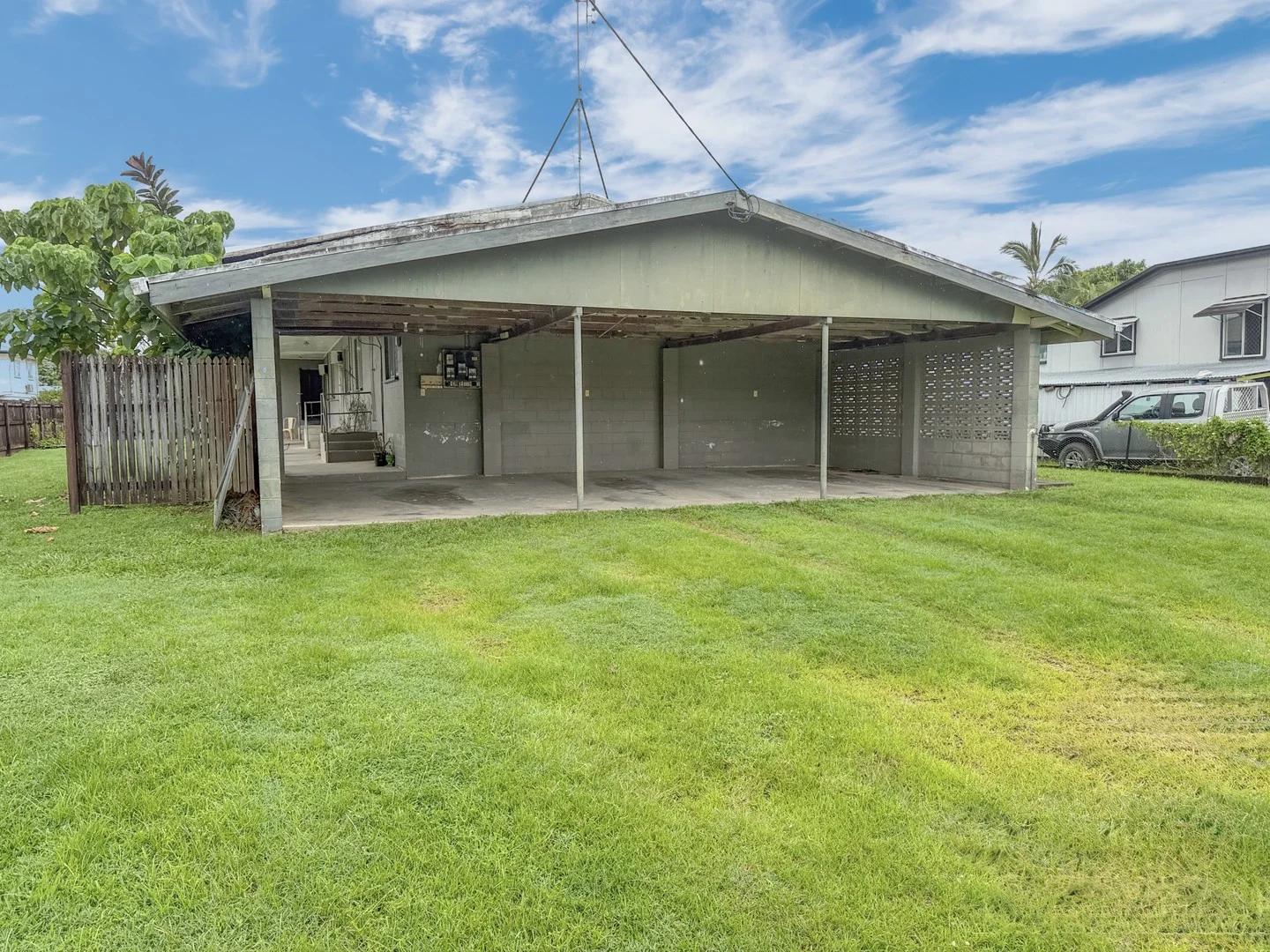 1/8 Blamey Street, Ingham QLD 4850