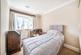 Additional image 8 of Bridle Road, Croydon