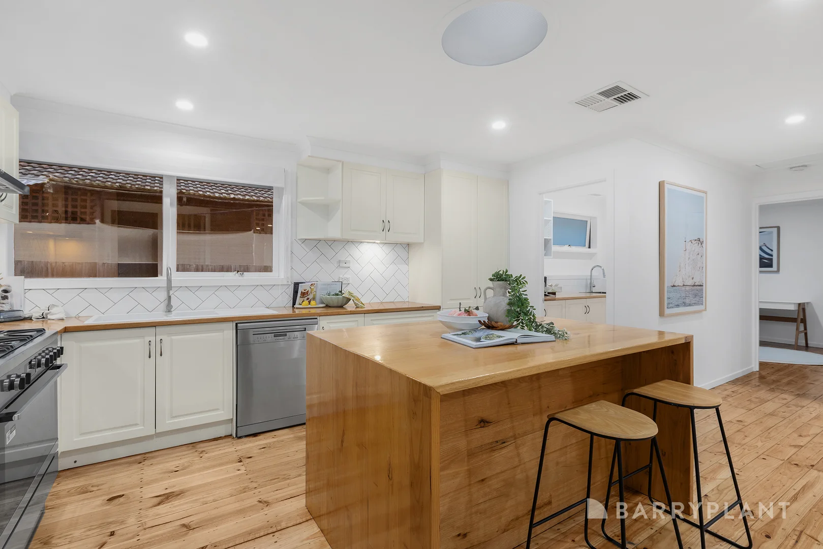 6 Mcfadzean Street, Coldstream VIC 3770 photo 4