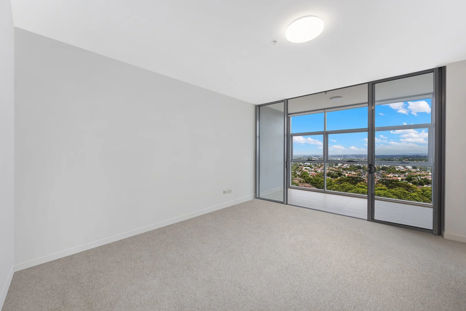 1211/23-31 Treacy Street, Hurstville NSW 2220