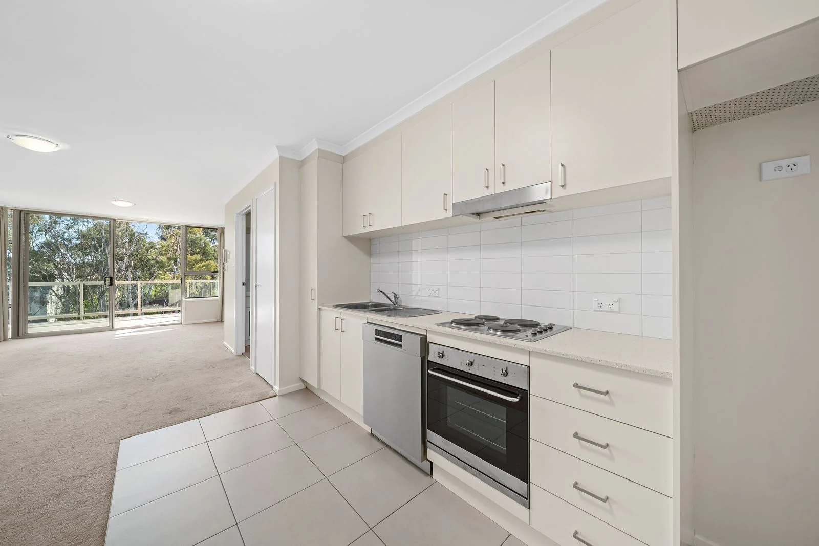 Additional image 3 of 20/2 Eardley Street, Bruce ACT 2617