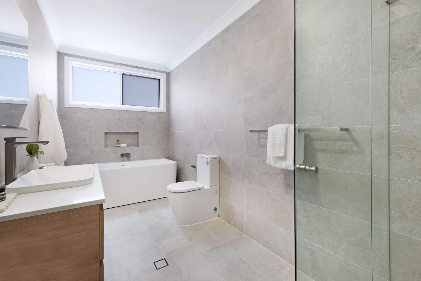 Additional image 10 of 5A Pineleigh Road, Lalor Park NSW 2147