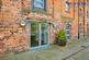 Cairns Close, Lichfield