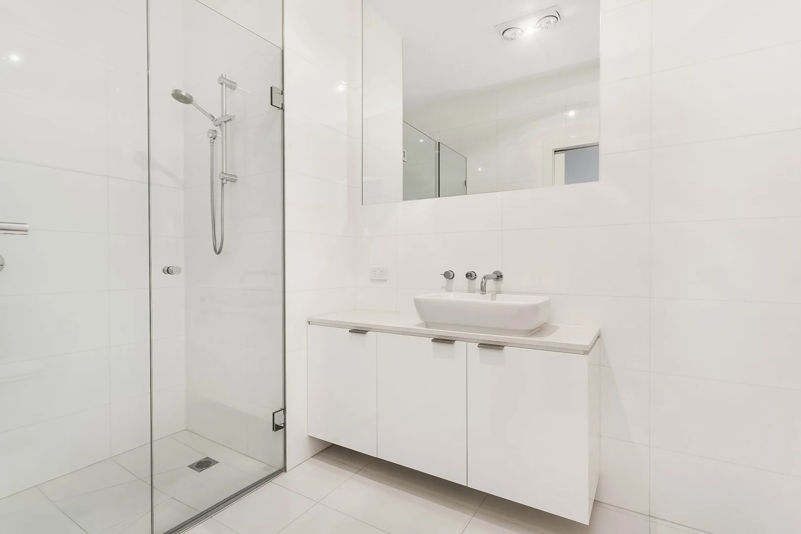 Additional image 9 of 7/21-23 Westgate Street, Pascoe Vale South VIC 3044