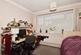 Additional image 20 of Ash Tree Road, Oadby, LEICESTER