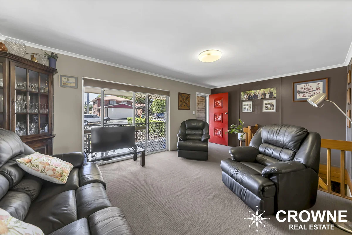 Additional image 5 of 11 Jackson Street, Eastern Heights QLD 4305