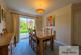 Additional image 6 of Glebelands, Preston PR4