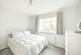 Additional image 8 of Netherby Close, Tring
