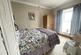Additional image 26 of Llannon Road, Pontyberem, Llanelli