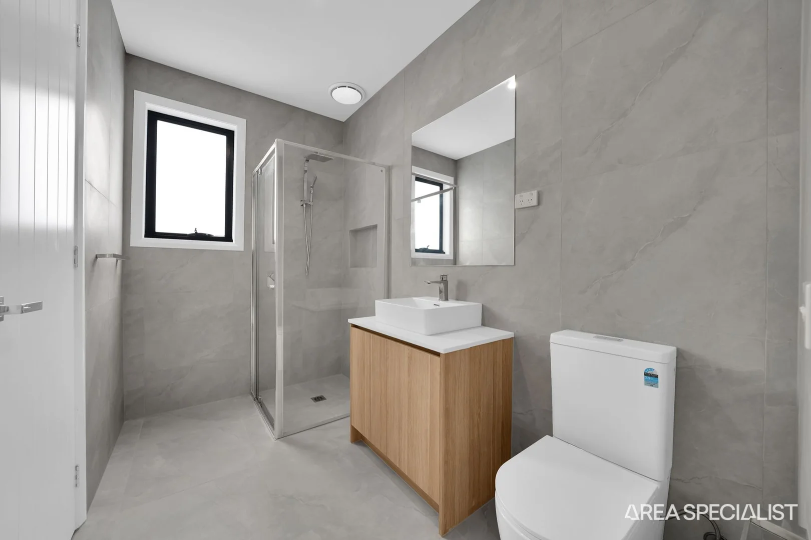 Additional image 9 of 53 Wallangara Boulevard, Harkness VIC 3337
