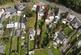 Edenwall, Coalway, Coleford
