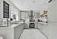 Additional image 3 of Newby Court, Boroughbridge