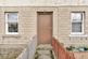 Additional image 16 of 19D Kilwinning Terrace, Musselburgh, EH21 7ED