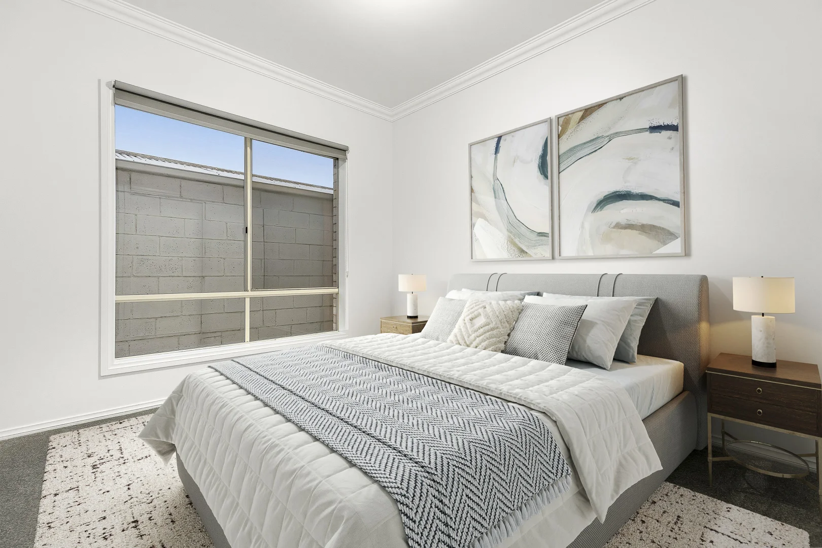 Additional image 7 of 21A Joffre Avenue, Edithvale VIC 3196