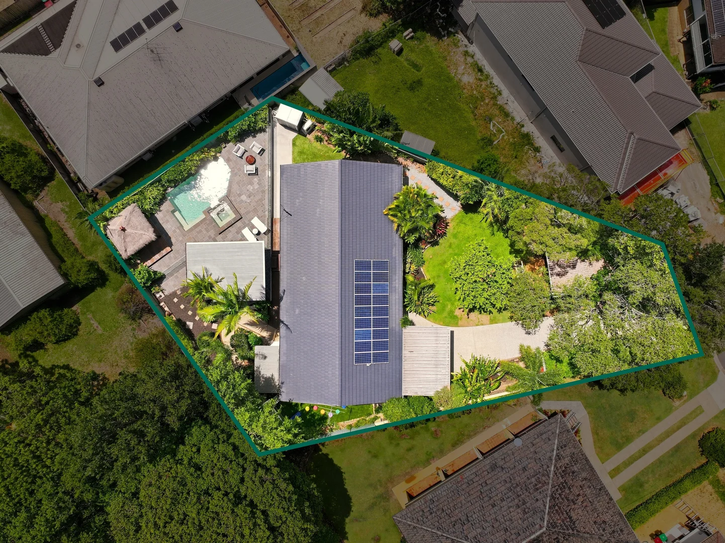 Additional image 30 of 7 Larcombe Street, Zillmere QLD 4034