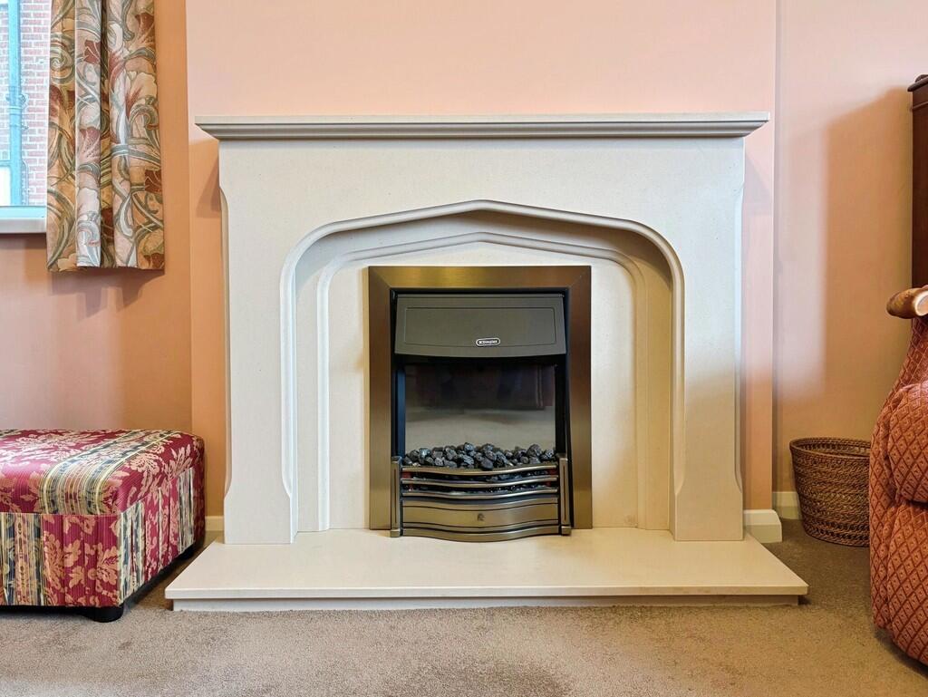Additional image 6 of Lingfield Avenue, Yeovil