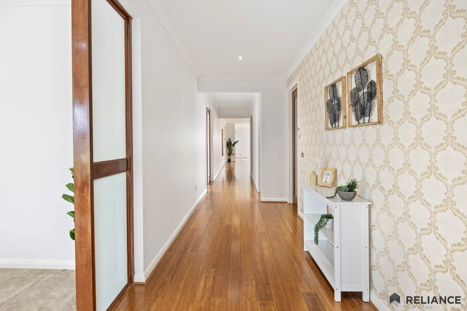 649 Grand Boulevard, Mickleham VIC 3064 photo 3