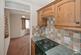 Additional image 10 of Torkington Gardens, Stamford PE9