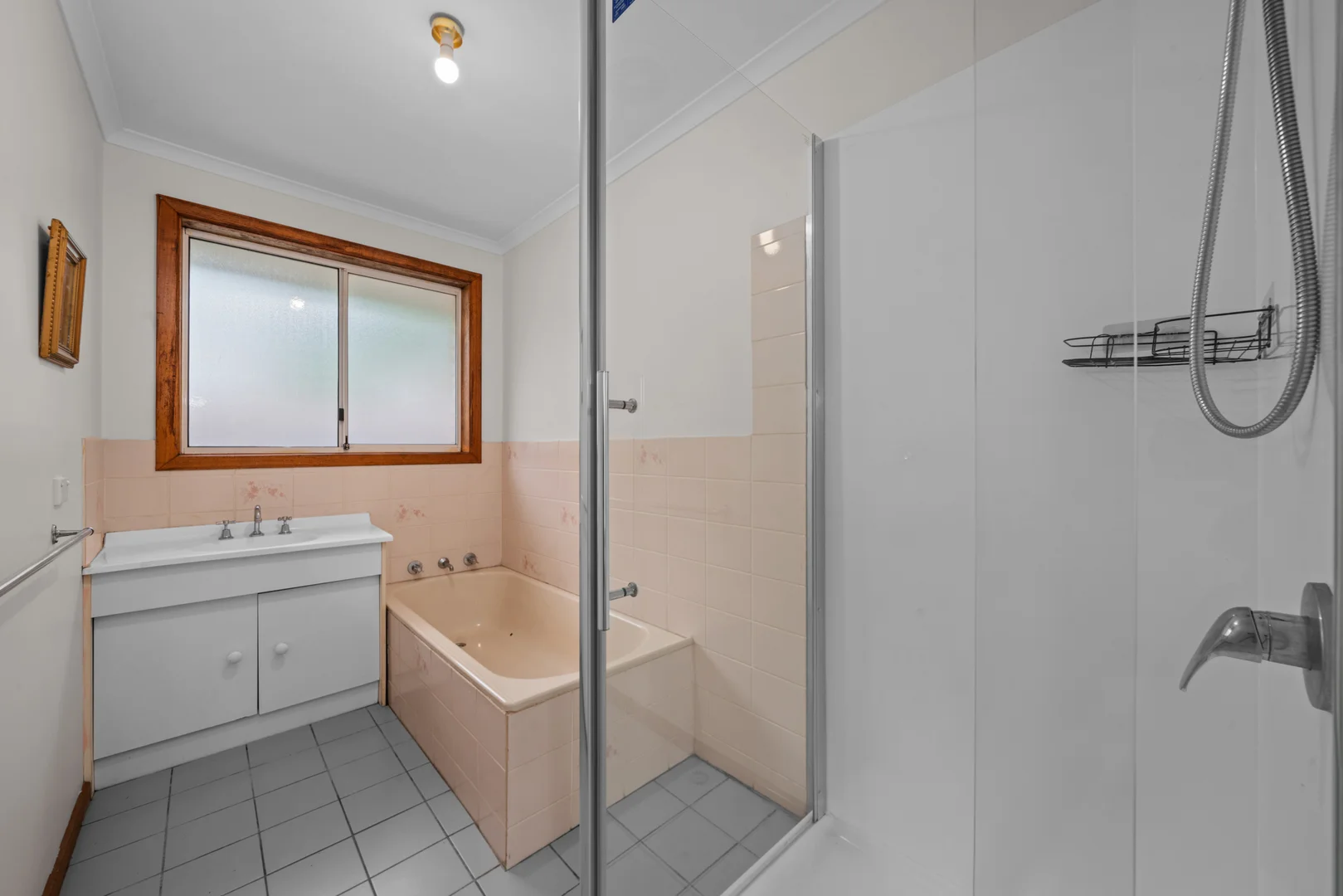 Additional image 9 of 1/2A Arnold Street, Glenorchy TAS 7010