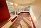 Additional image 8 of Hill View, Esh Winning, Durham