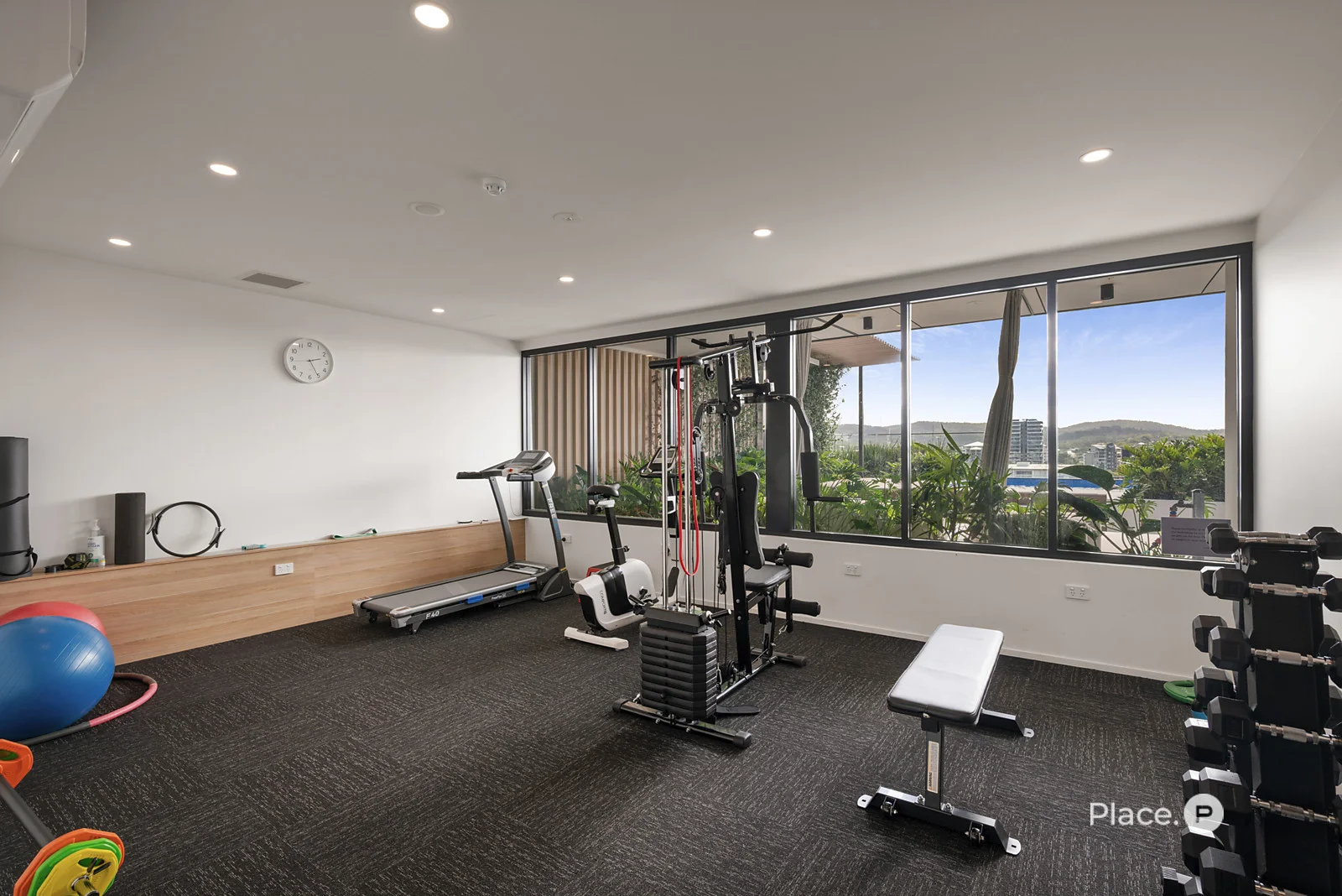 Additional image 26 of 102/12 Bailey Street, West End QLD 4101