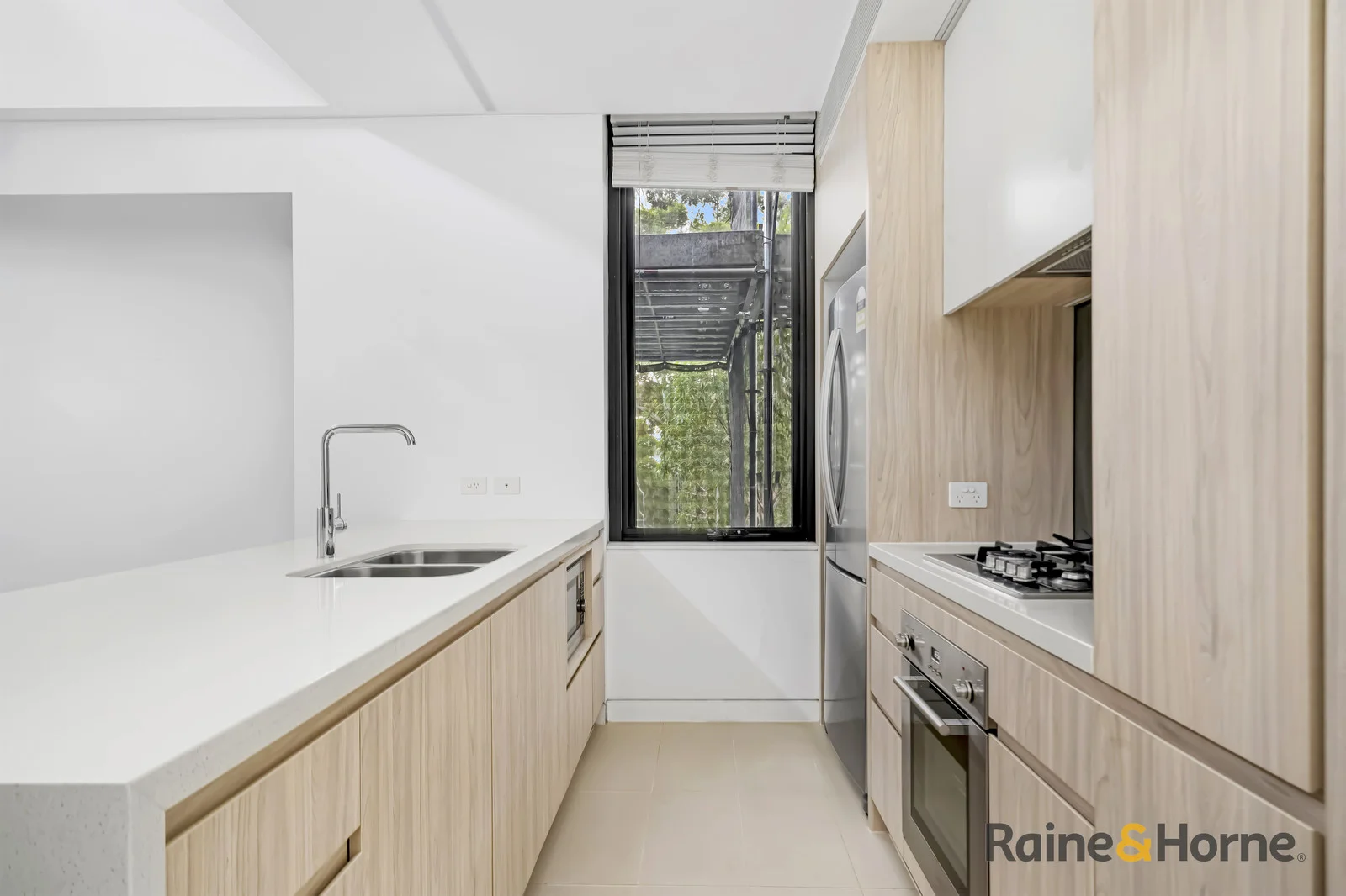 Additional image 2 of 106/8 Shout Ridge, Lindfield NSW 2070