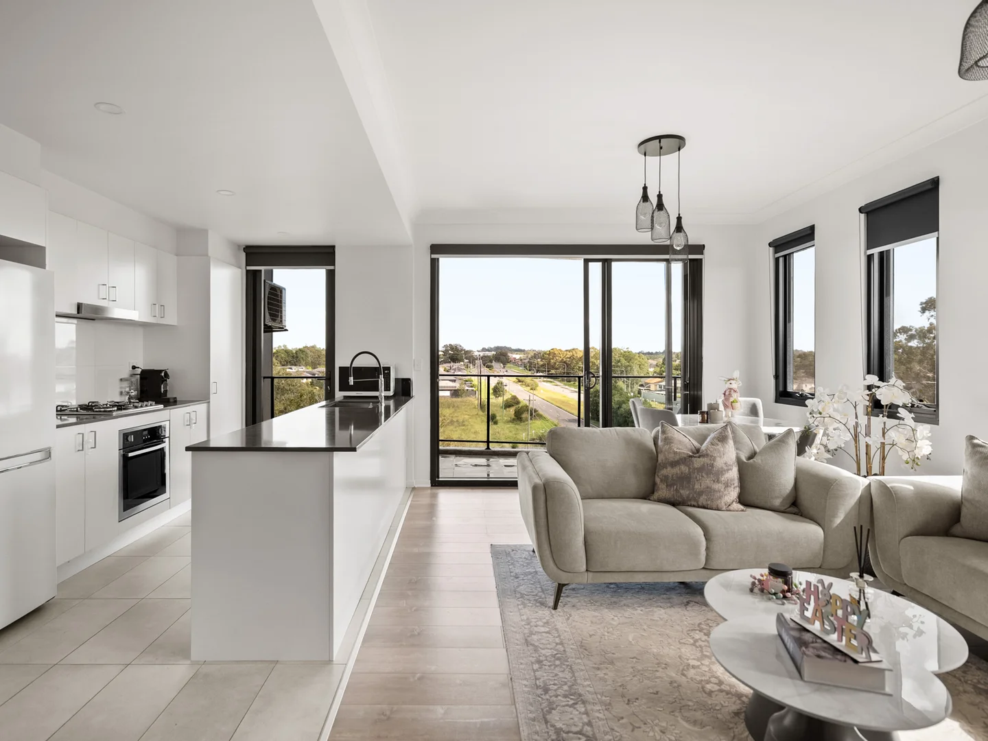 Additional image 7 of 48/1 Drinkwater Lane, Edmondson Park NSW 2174