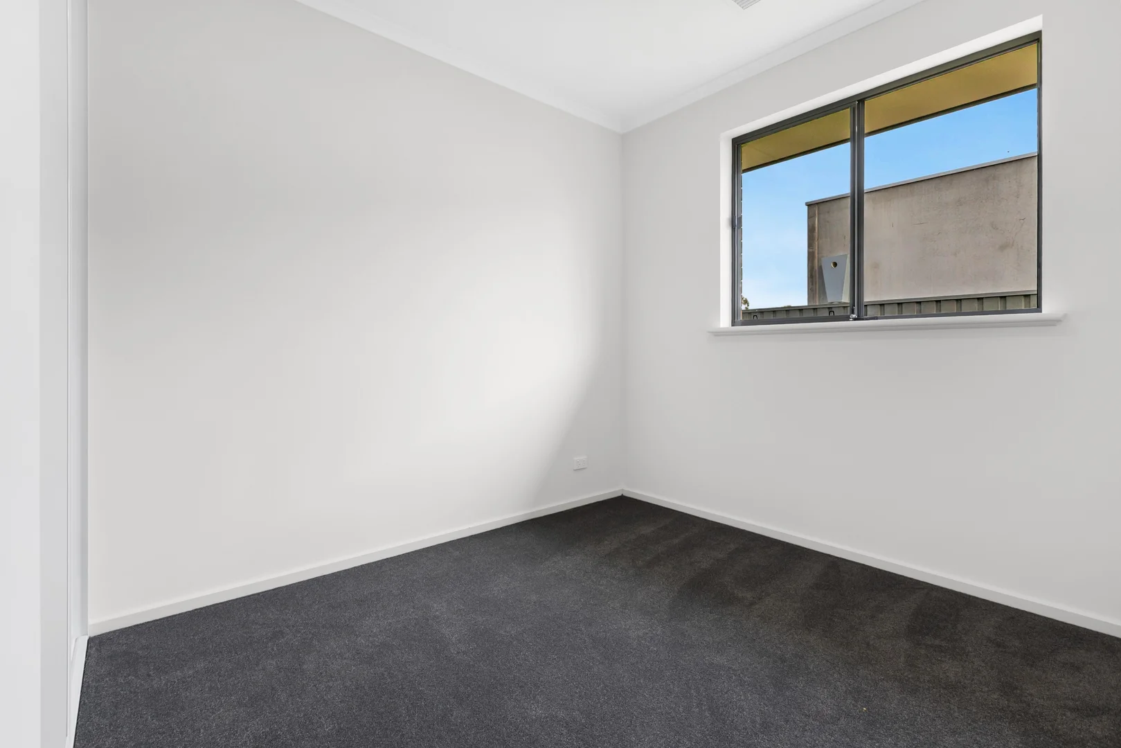 Additional image 16 of 6 Irving Place, Para Hills SA 5096
