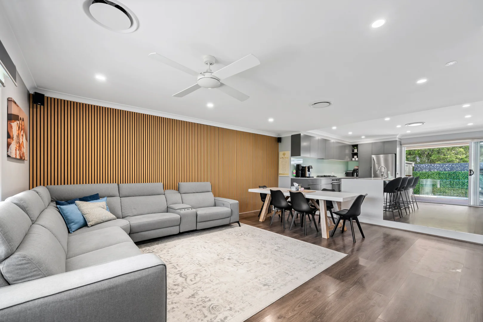 Additional image 3 of 14 Seawind Terrace, Berkeley Vale NSW 2261