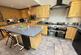 Additional image 9 of Dunstable, Bedfordshire LU6