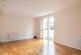Additional image 3 of Modern flat w/balcony & parking on Milton Road, Haywards Heath