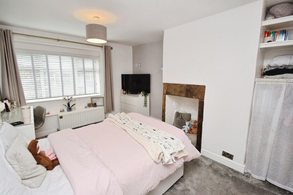 Additional image 18 of The Bolt Hole, Moss Row