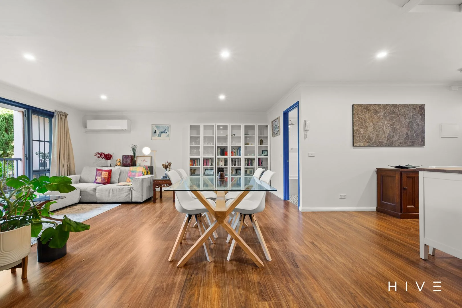 31/19 Condamine Street, Turner ACT 2612